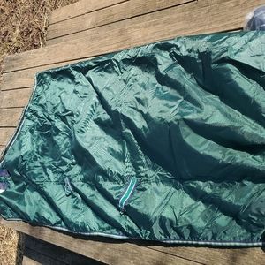 Bucas Smart Tex sheet 81